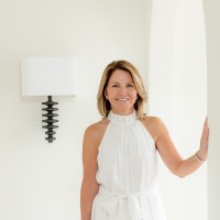 Gigi Burk
