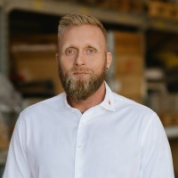 Jannik Christensen Email