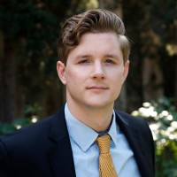 Rippling Employee Jacob Thompson's profile photo