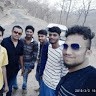 Tiny Mart Employee Chanduiravath Ts's profile photo