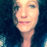 PIX Employee April Bennett's profile photo