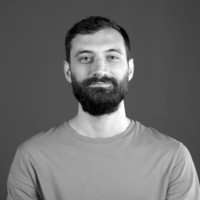Hype Employee Umut Toka's profile photo