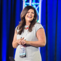 Upland Second Street Employee Julie Foley's profile photo