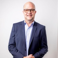 Chris Ross Email & Phone Number