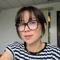 Royal Flex Circuits Employee Ana Mabilangan's profile photo