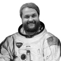 aimest Employee Khibeba Mykola's profile photo