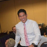 Jonathan Lee Email & Phone Number