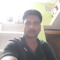Mayank Singh Email