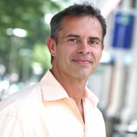 Ipswitch, Inc. Employee Richard Welch's profile photo