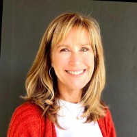 Proctor Gallagher Institute Employee Ann Brown's profile photo
