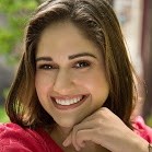 Emily Orlando Email & Phone Number