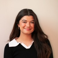 Julia Collier Email