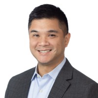 BairesDev Employee Kenny Chang's profile photo