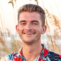 Isaac Green Email & Phone Number