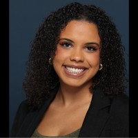 Park MGM Employee Kiara Murphy's profile photo