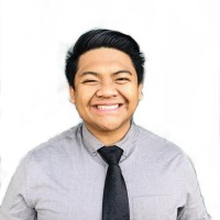 Ron Michael Menorca Email & Phone Number