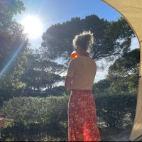 Omega Groep Employee Janette Zomer's profile photo