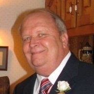 TFC Recycling Employee David Felton's profile photo
