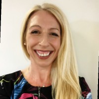 Karen Powell Email