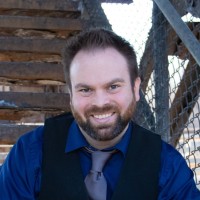 Chicago Magic Lounge Employee Johnathan Koller's profile photo