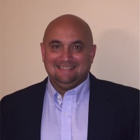 Epting Distributors Employee Rick Merrithew's profile photo