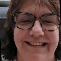Apple Rehab Employee Cheryl Malone's profile photo