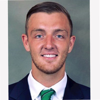 State of Florida Employee Joe Bale's profile photo