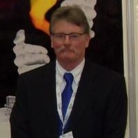 Lloyd Industries, Inc. Employee Billy Lloyd's profile photo