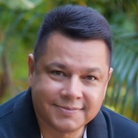 David E. Nieves Email & Phone Number