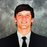 Ryan Trudeau Email
