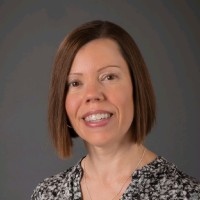 Sandra Makrias Email & Phone Number