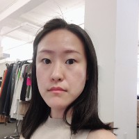 Marc Jacobs Employee Sunyoung Lee's profile photo