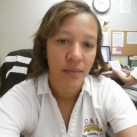 Tara Walker Email & Phone Number