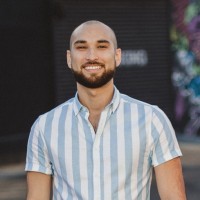 Christopher Moy Email