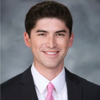 IDS Real Estate Group Employee Nicholas Gentili's profile photo