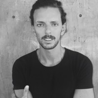 GAFA Employee Fernando Aznar León de la Barra's profile photo