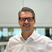 Michael Fahrenbach Email & Phone Number