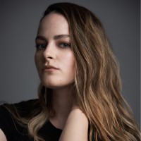 Independent Consultant Employee Sophia Panych's profile photo