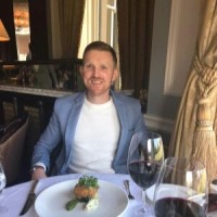 Colin McDonald Email