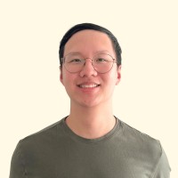 Tyler Yip Email