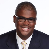 Charles Payne Email & Phone Number