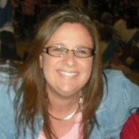 EW Scripps Employee Deborah Comm's profile photo