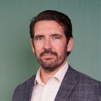 Outreach Employee Greg Baumann's profile photo