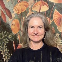 Georgia Miller Email & Phone Number