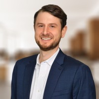 Finn Dixon & Herling LLP Employee Neil Ruben's profile photo