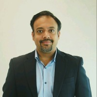 Phoenix ARC Private Limited Employee Aditya Gupta's profile photo