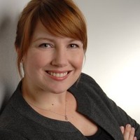 Katharina Mathe Email