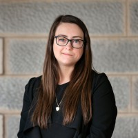 Marinis Financial Group Employee Stacey Vyden's profile photo