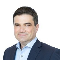 Rick Russo Email