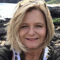 Ella Perry Email & Phone Number